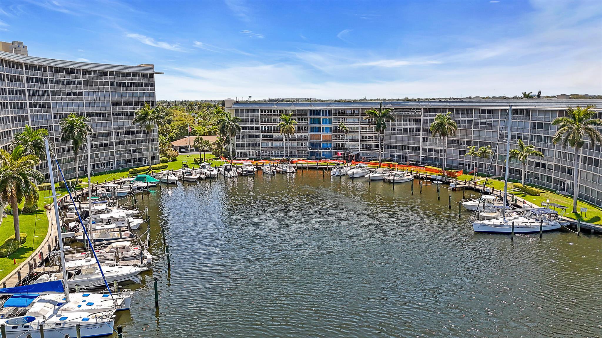 1537 E Hillsboro Boulevard 139