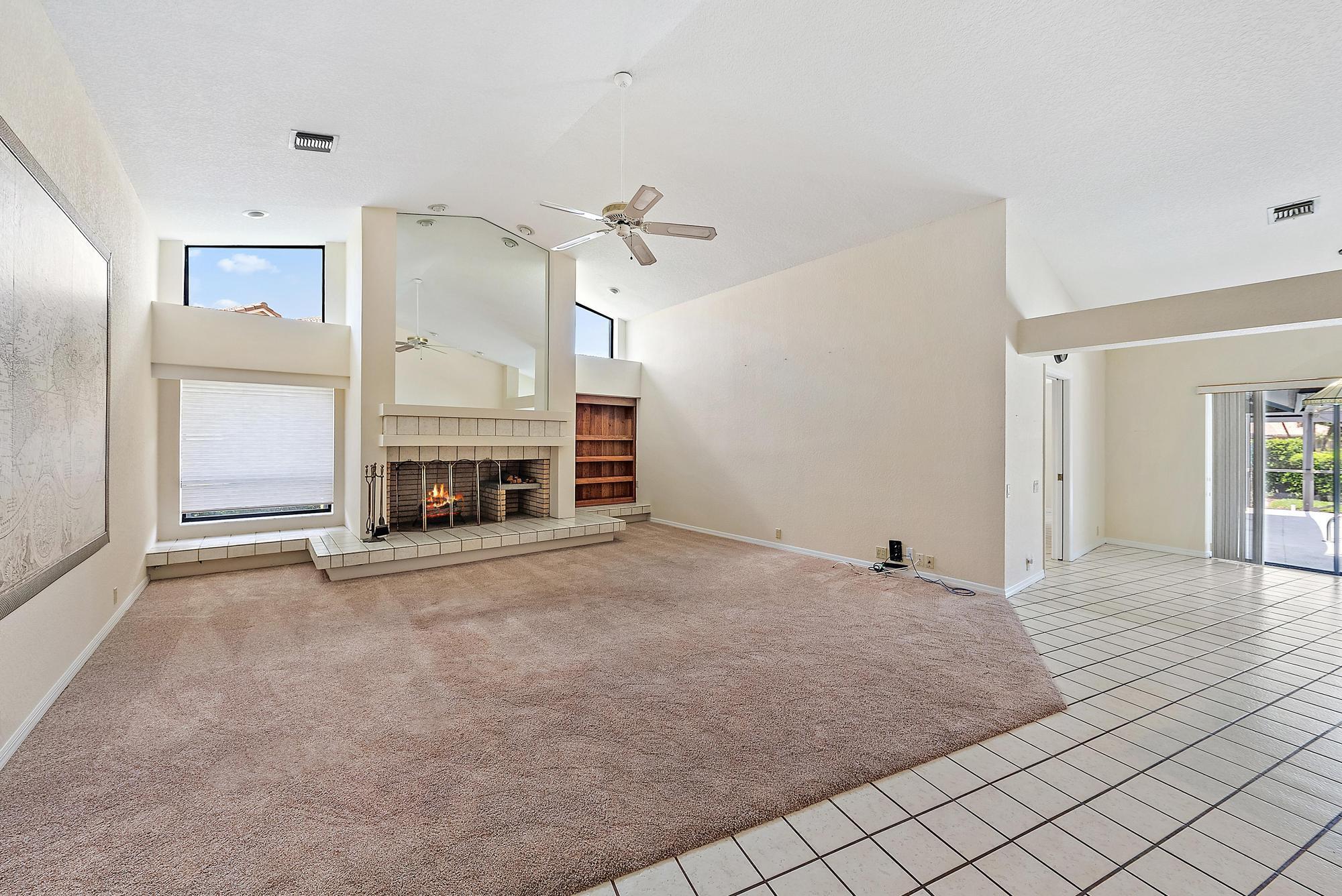 18 Glencairn Road