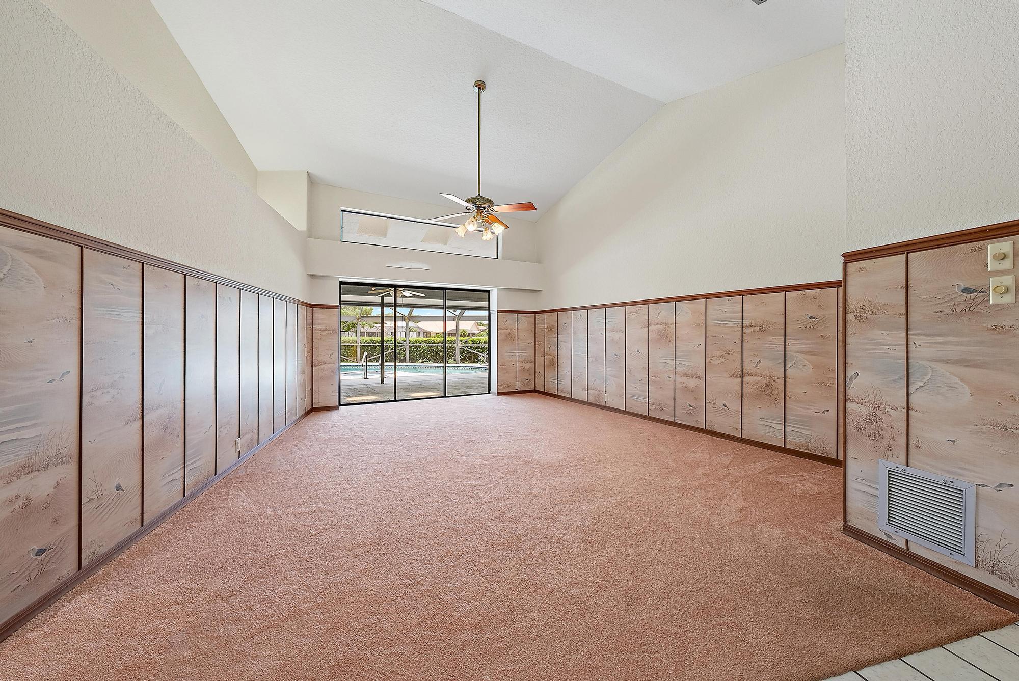 18 Glencairn Road