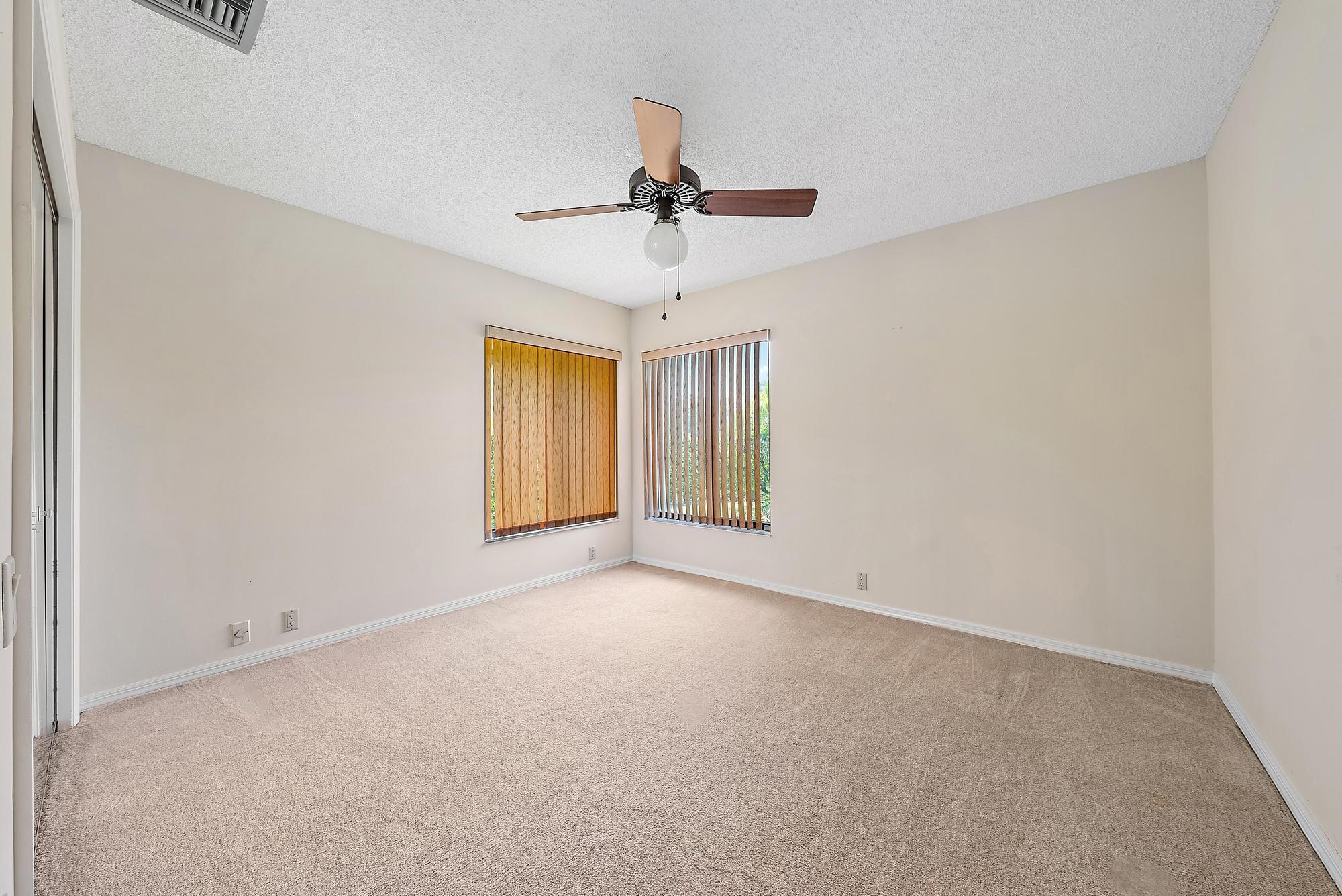 18 Glencairn Road