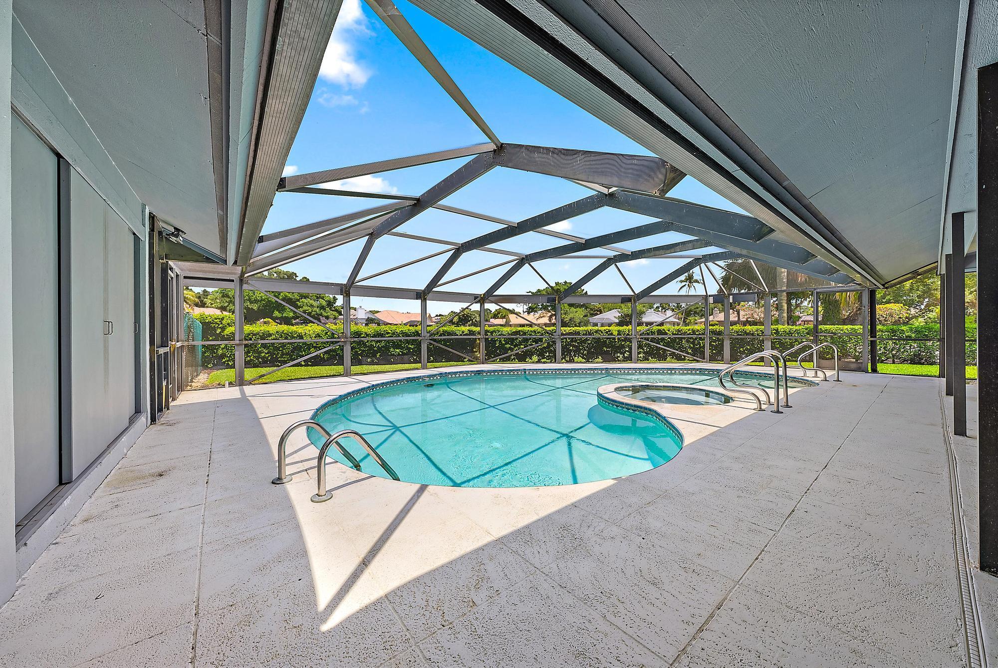 18 Glencairn Road