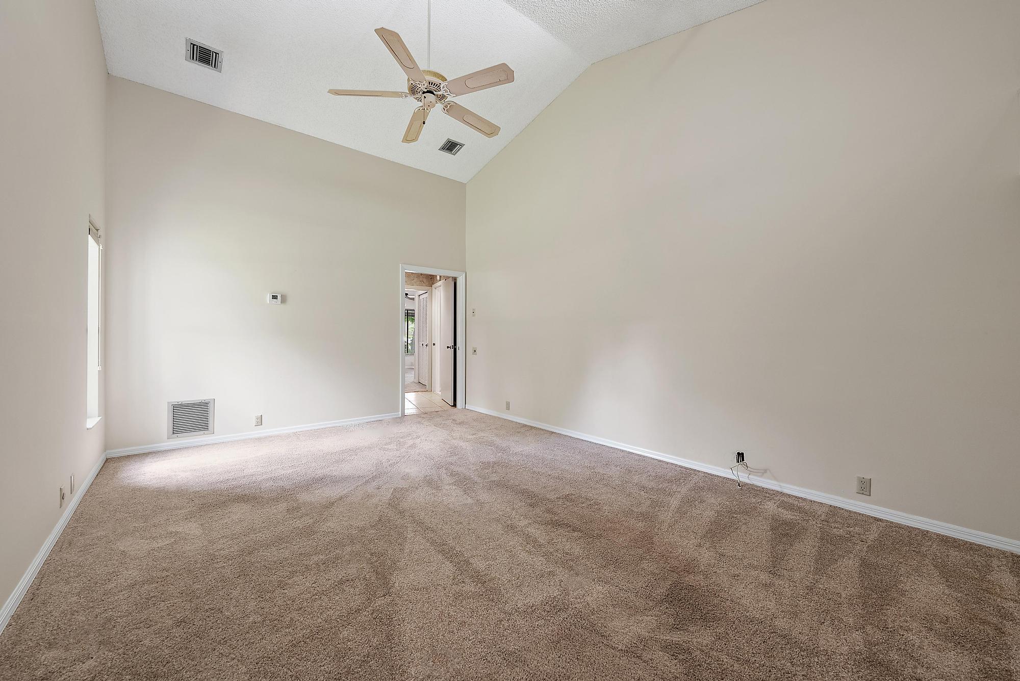 18 Glencairn Road