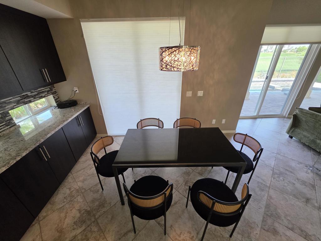 4415 Vantage Lane