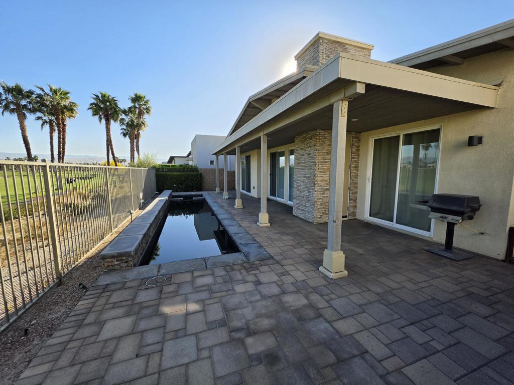 4415 Vantage Lane