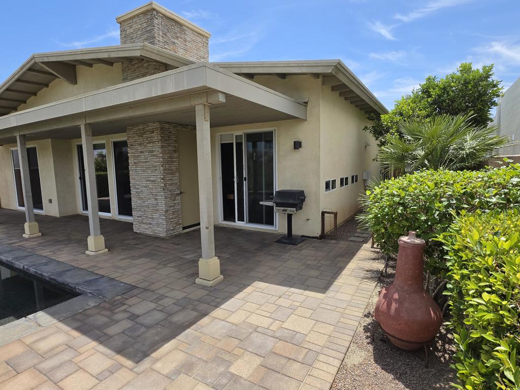 4415 Vantage Lane
