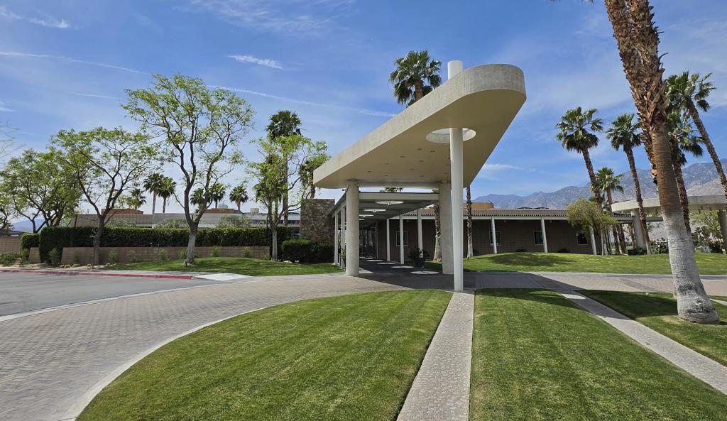4415 Vantage Lane