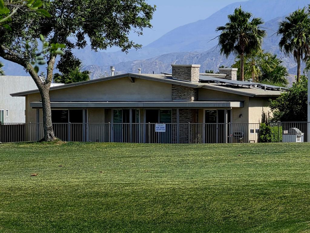 4415 Vantage Lane