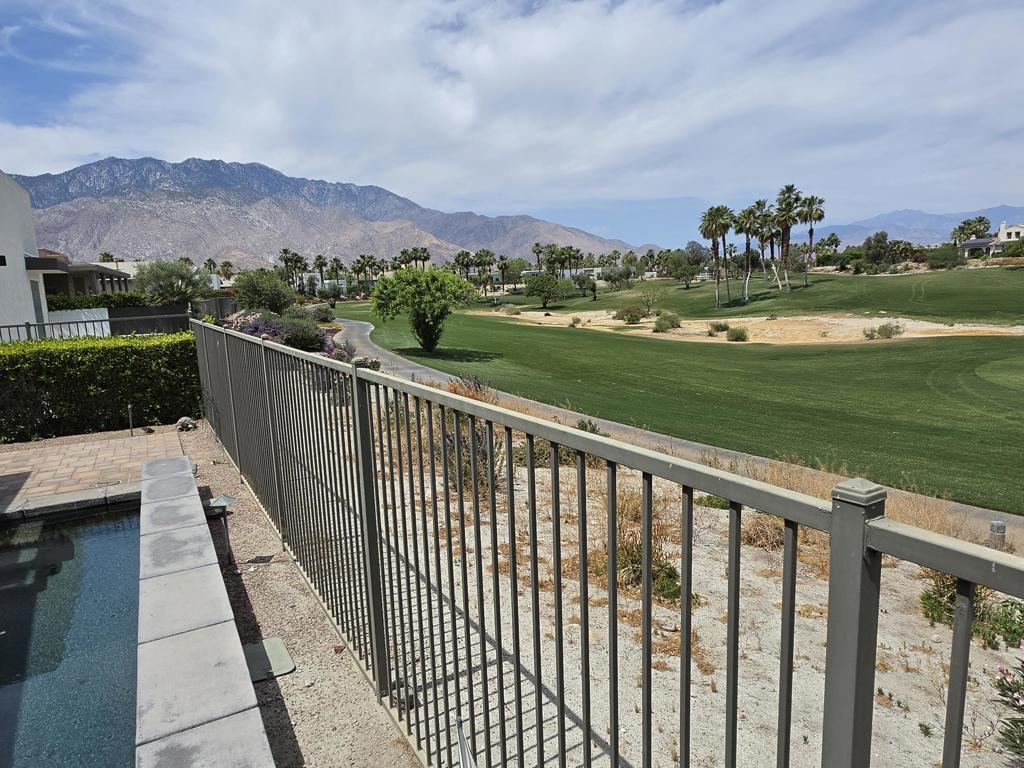 4415 Vantage Lane