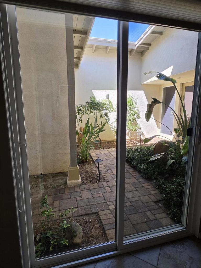 4415 Vantage Lane