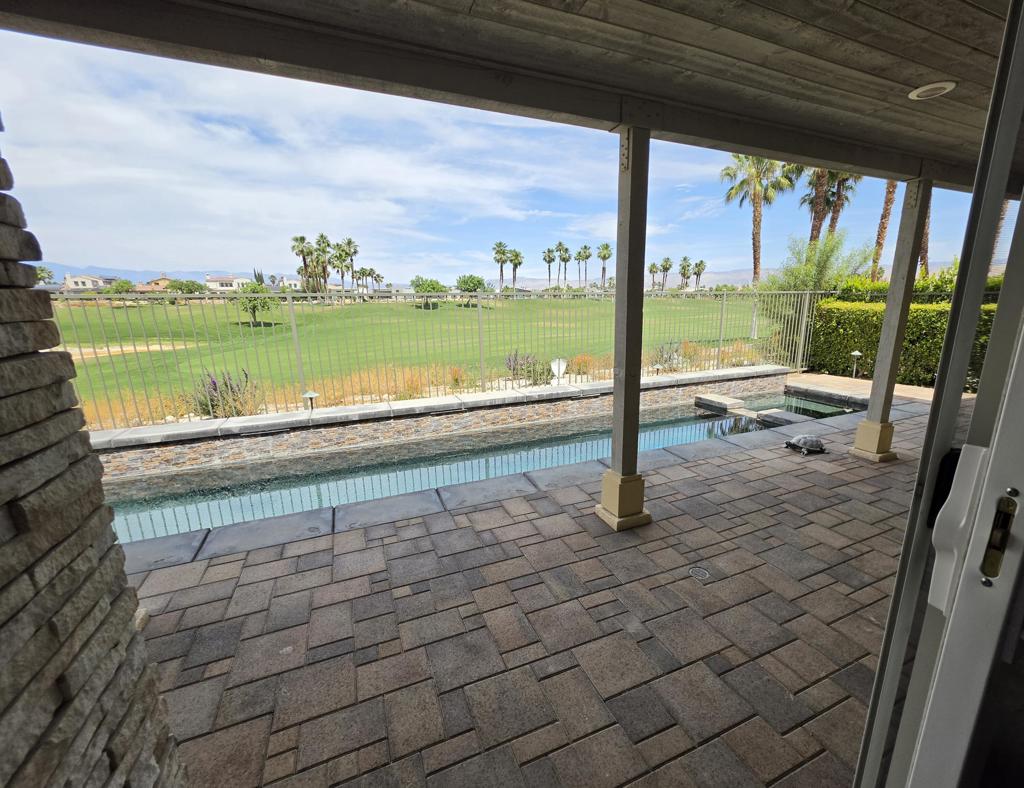 4415 Vantage Lane