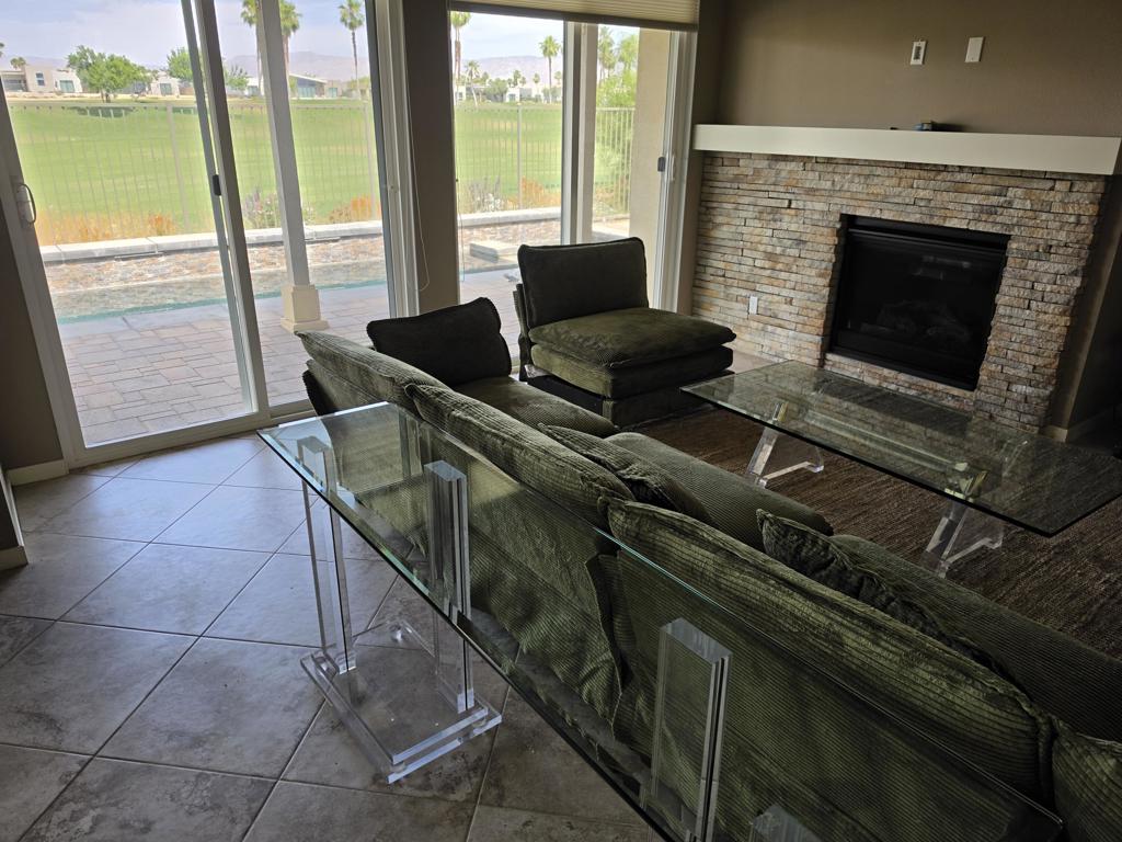 4415 Vantage Lane
