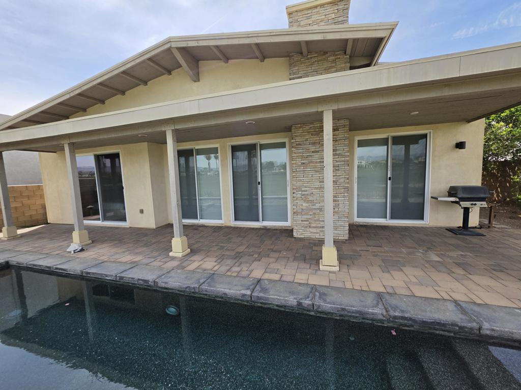 4415 Vantage Lane