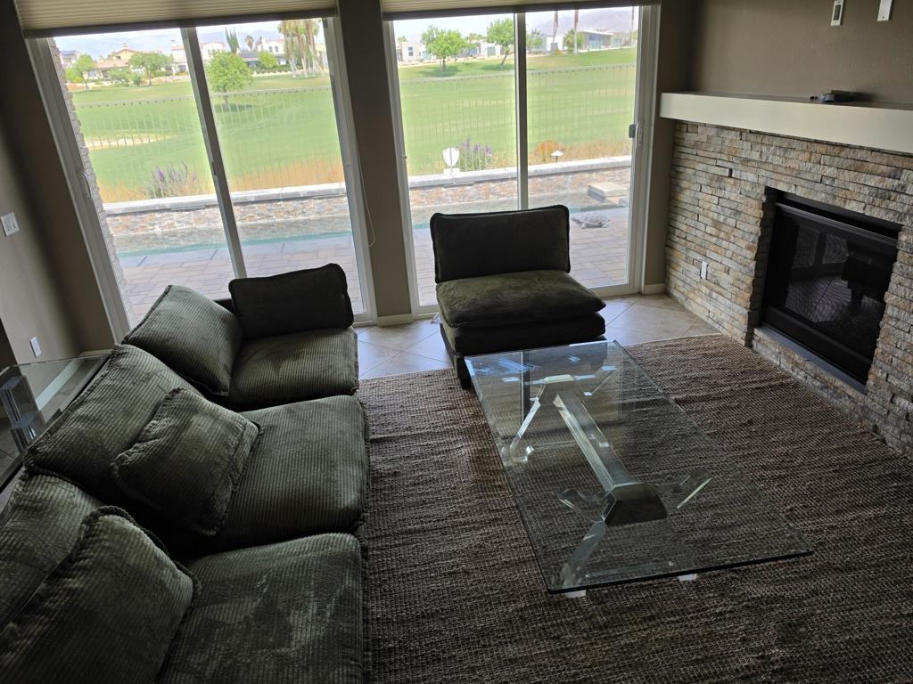 4415 Vantage Lane