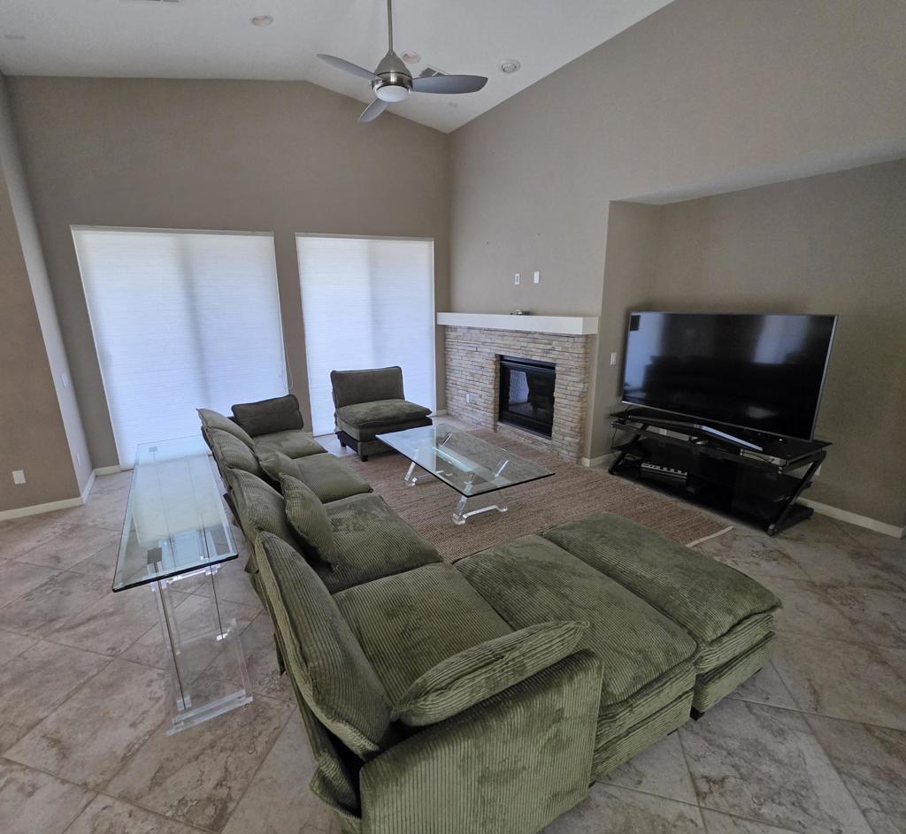 4415 Vantage Lane