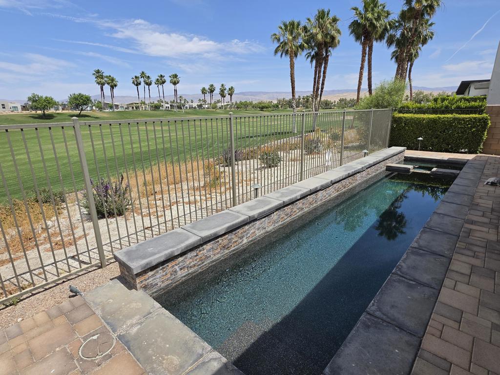 4415 Vantage Lane