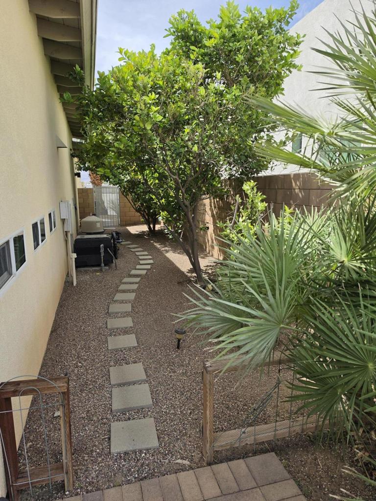 4415 Vantage Lane