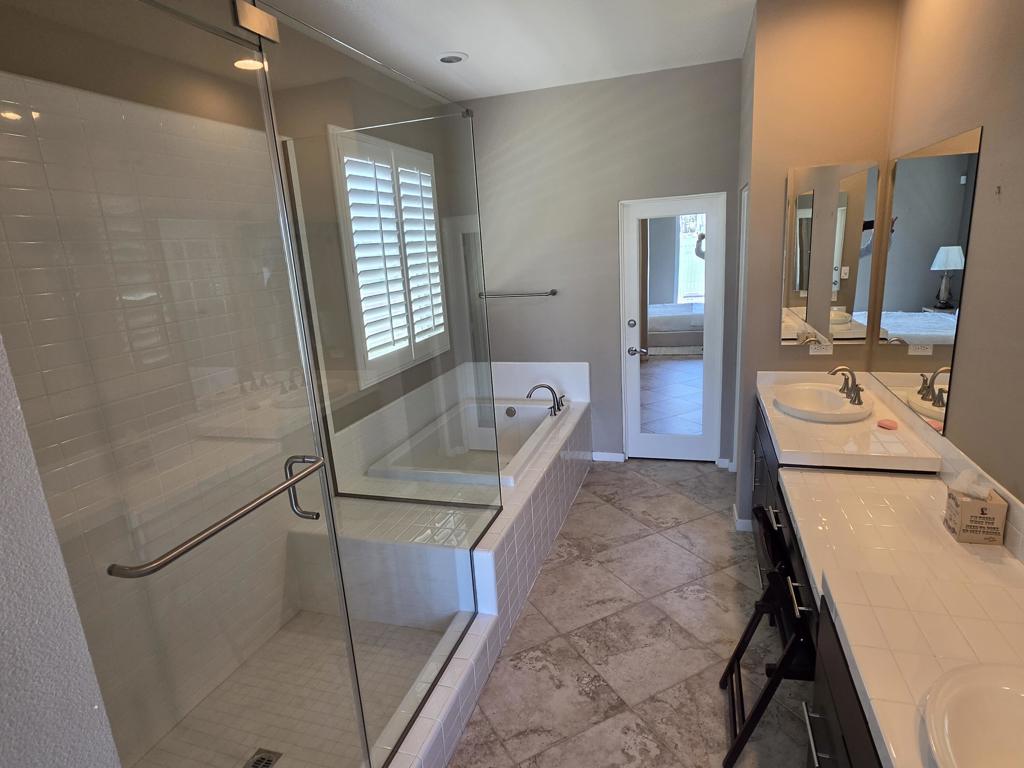 4415 Vantage Lane