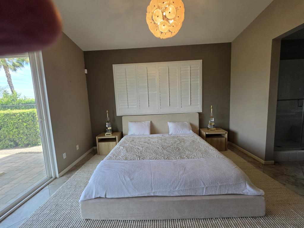 4415 Vantage Lane