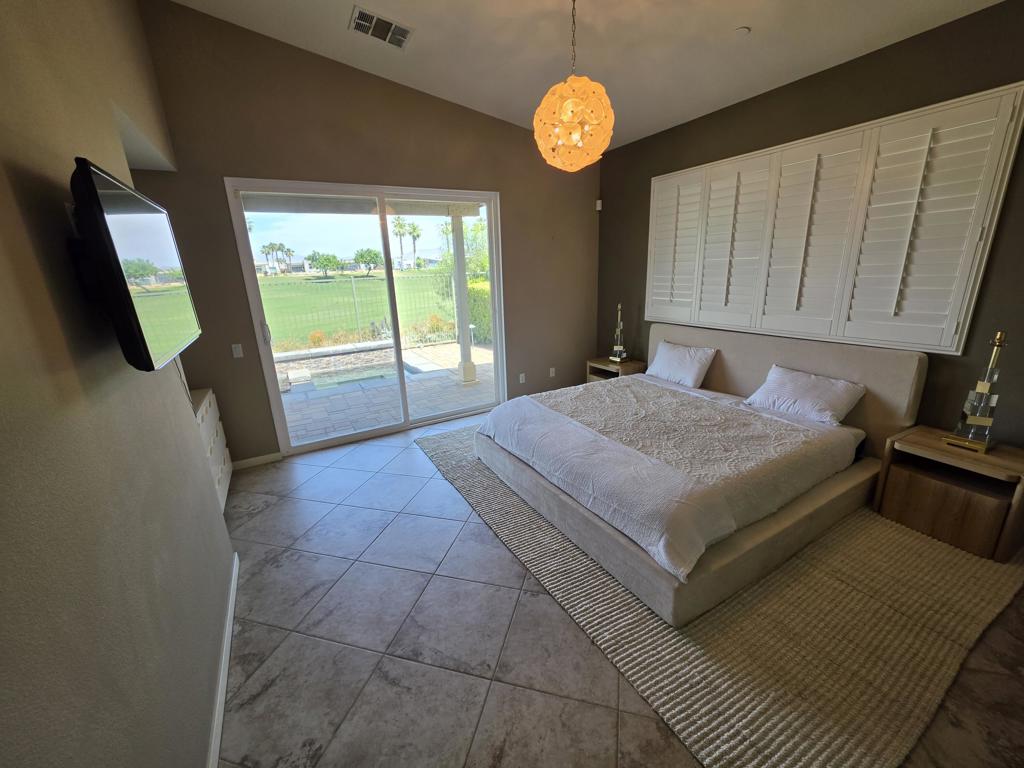 4415 Vantage Lane