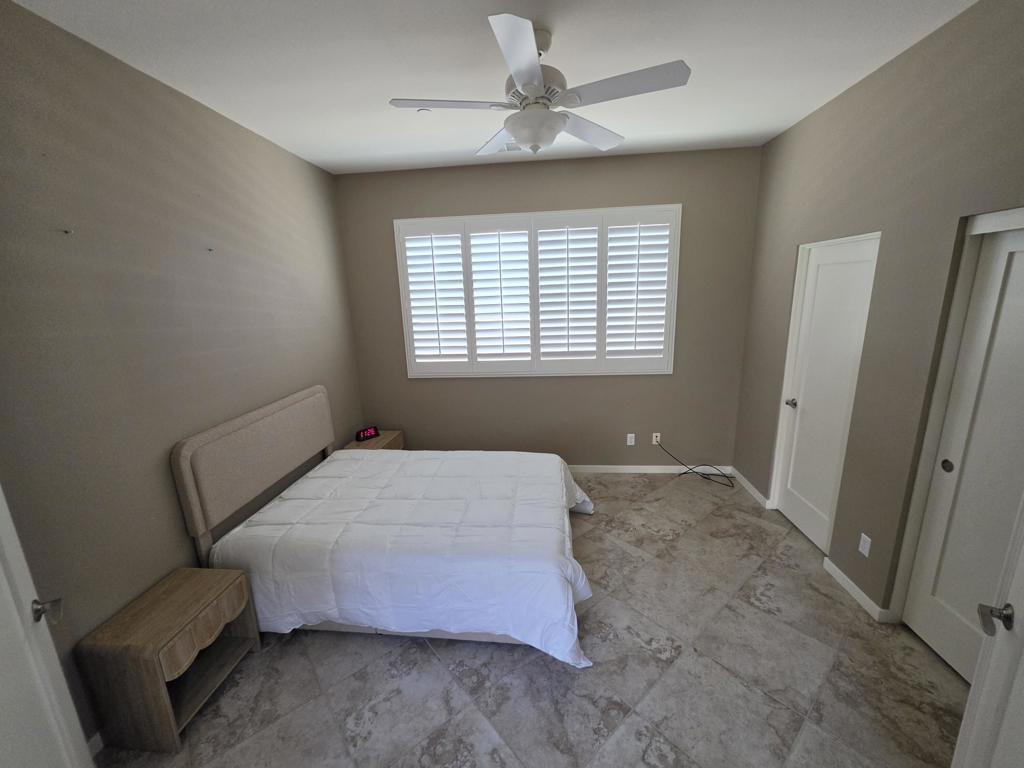 4415 Vantage Lane