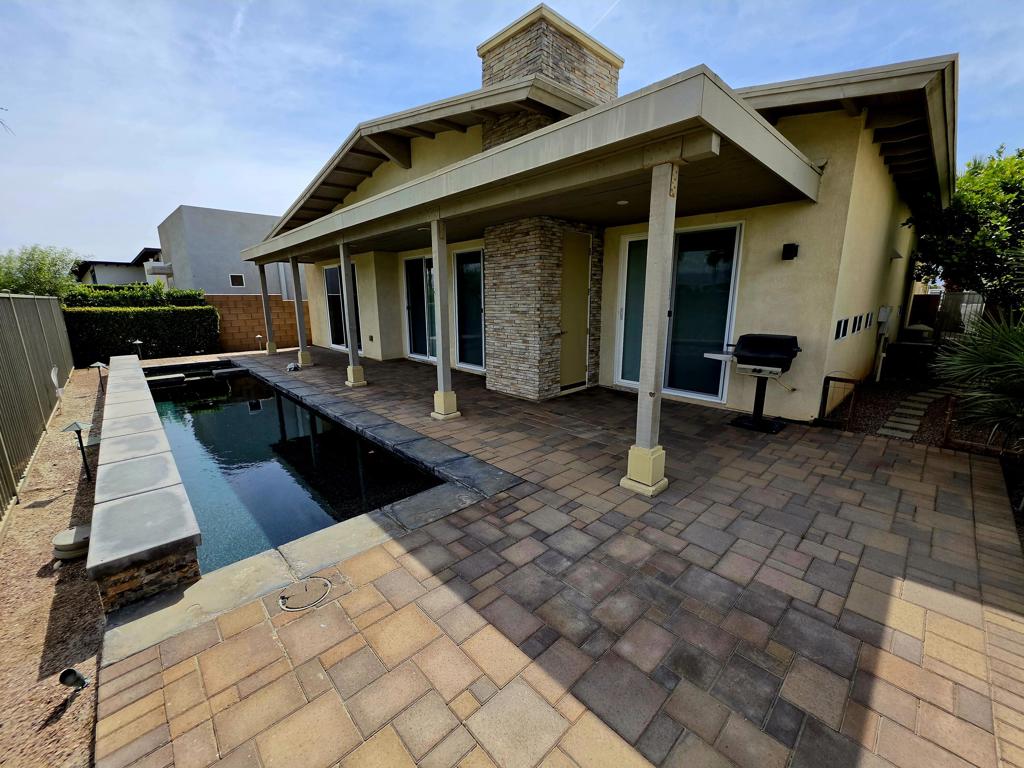 4415 Vantage Lane