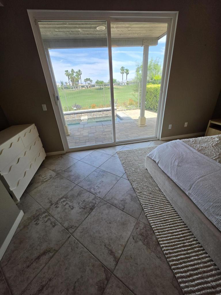 4415 Vantage Lane