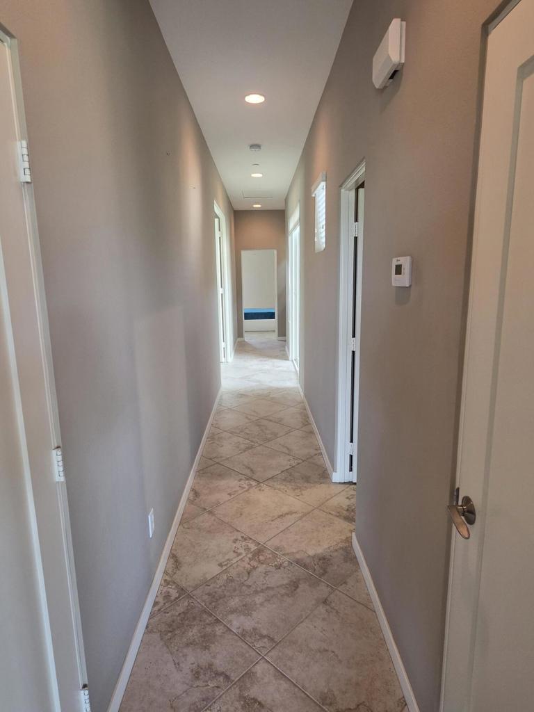 4415 Vantage Lane