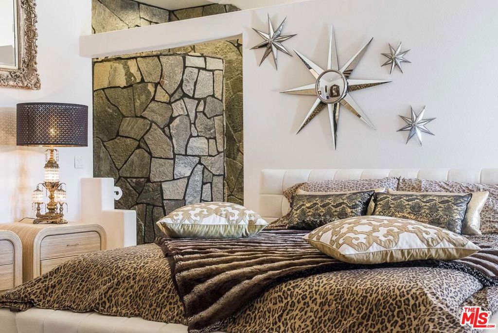 3569 CALMADA Rd Road