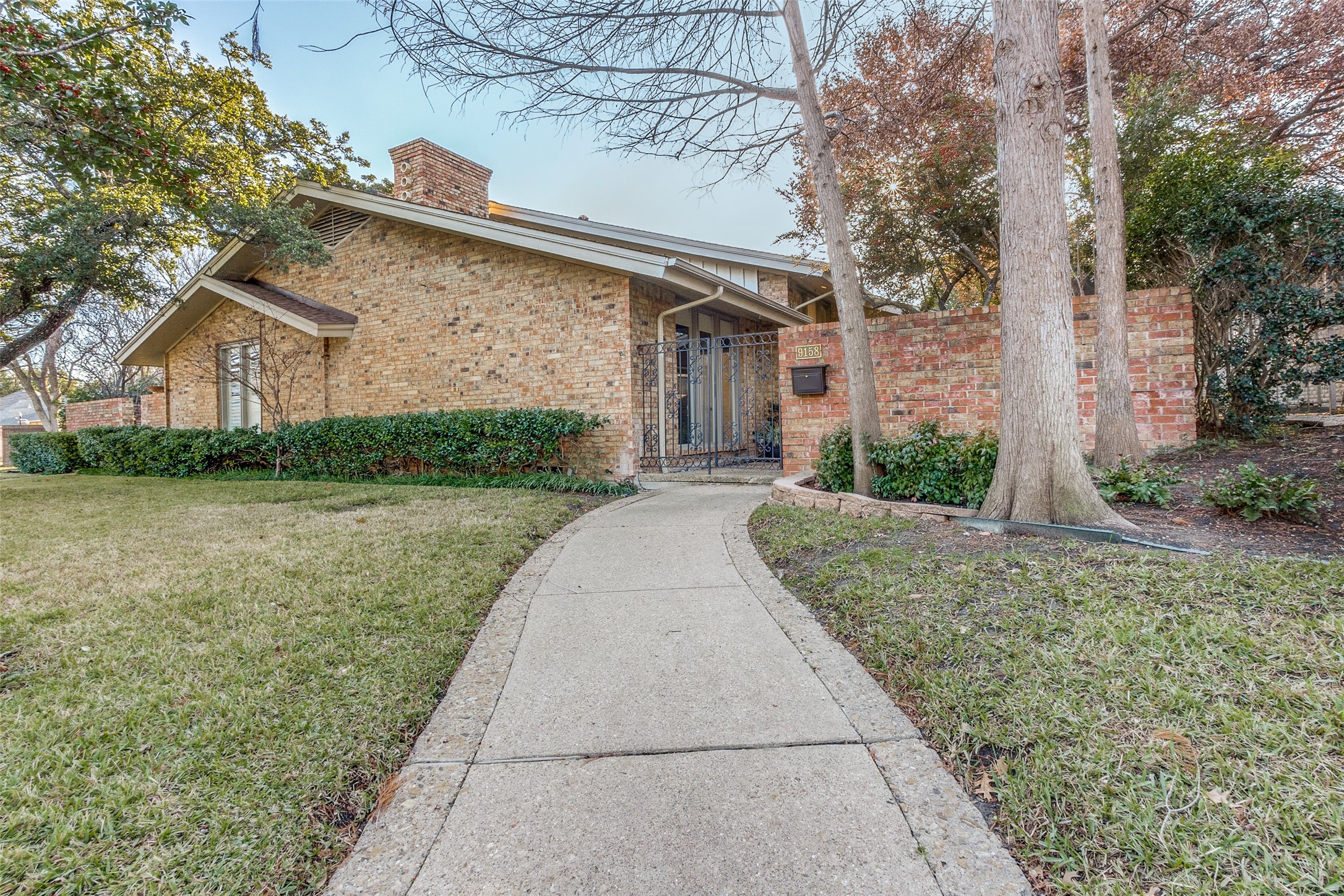 9158 Villa Park Circle