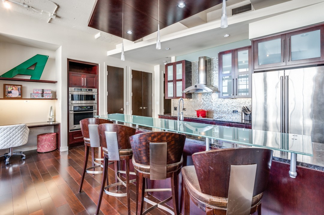 2600 W 7th Street 2522