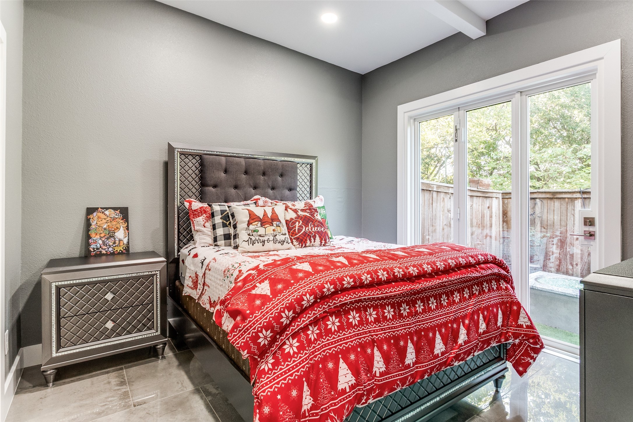 4419 Buena Vista Street 10