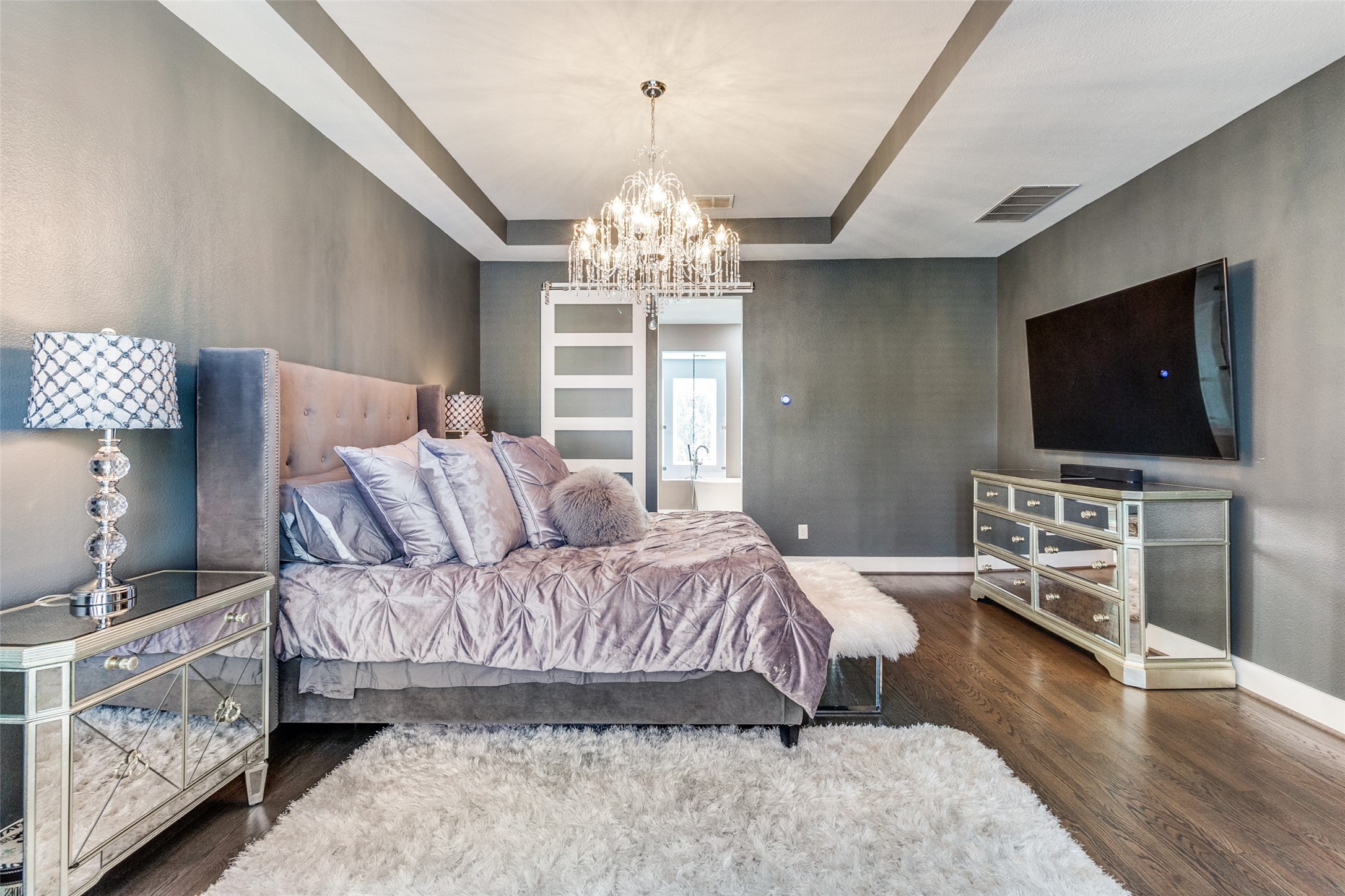 4419 Buena Vista Street 10