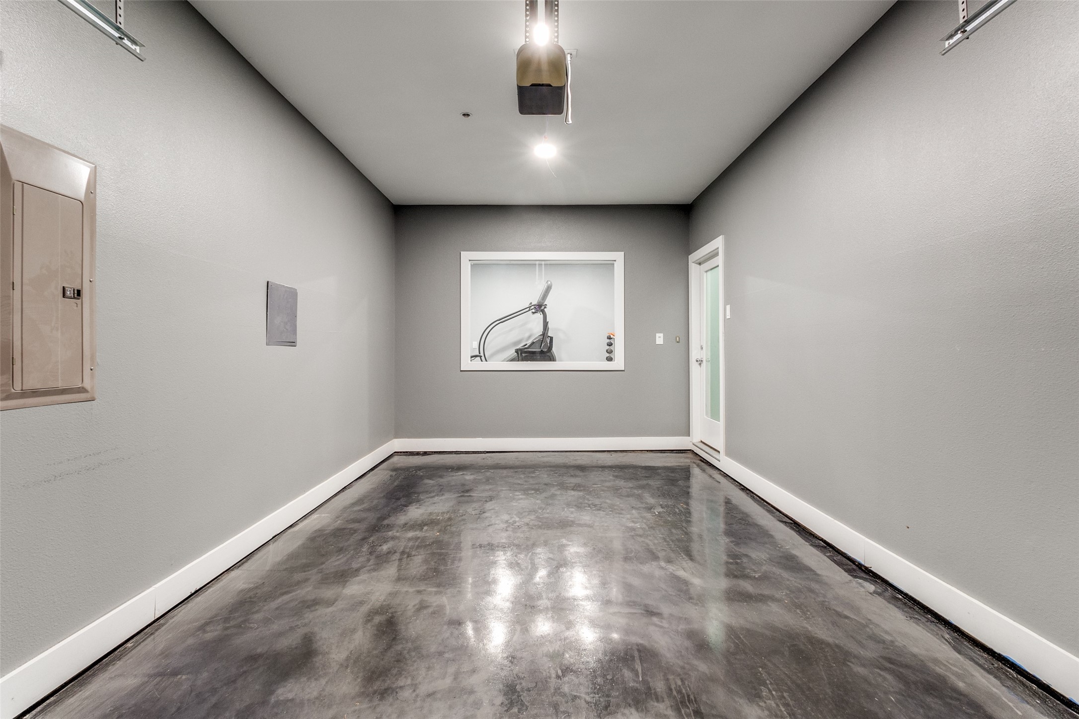 4419 Buena Vista Street 10