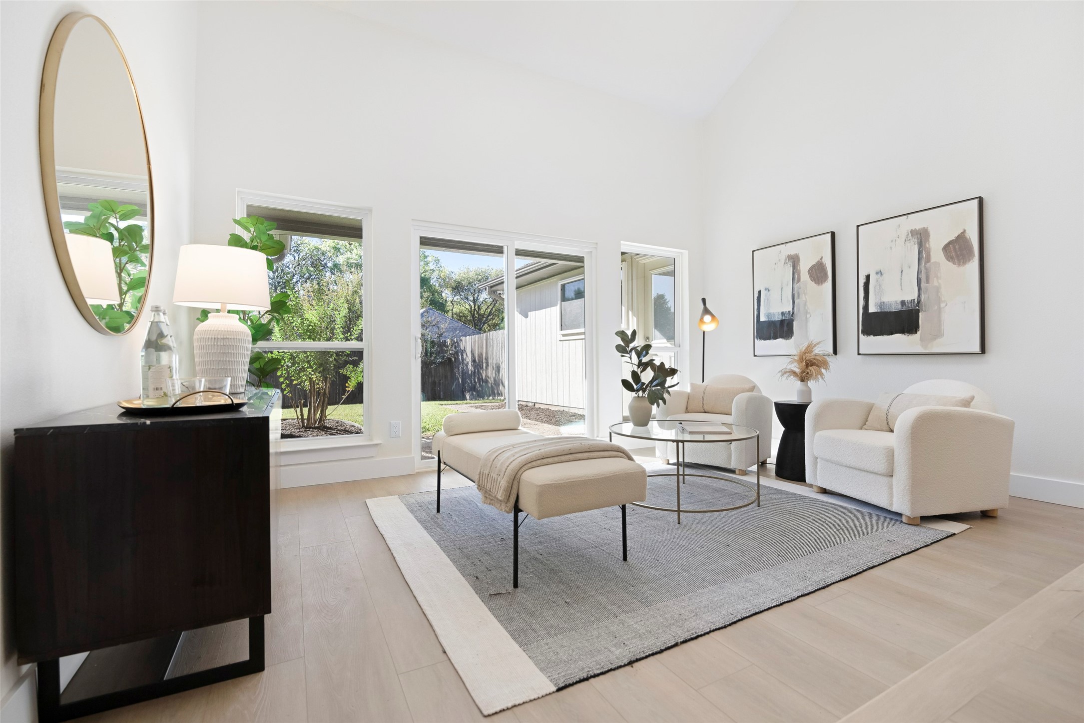 1125 Chesterton Drive