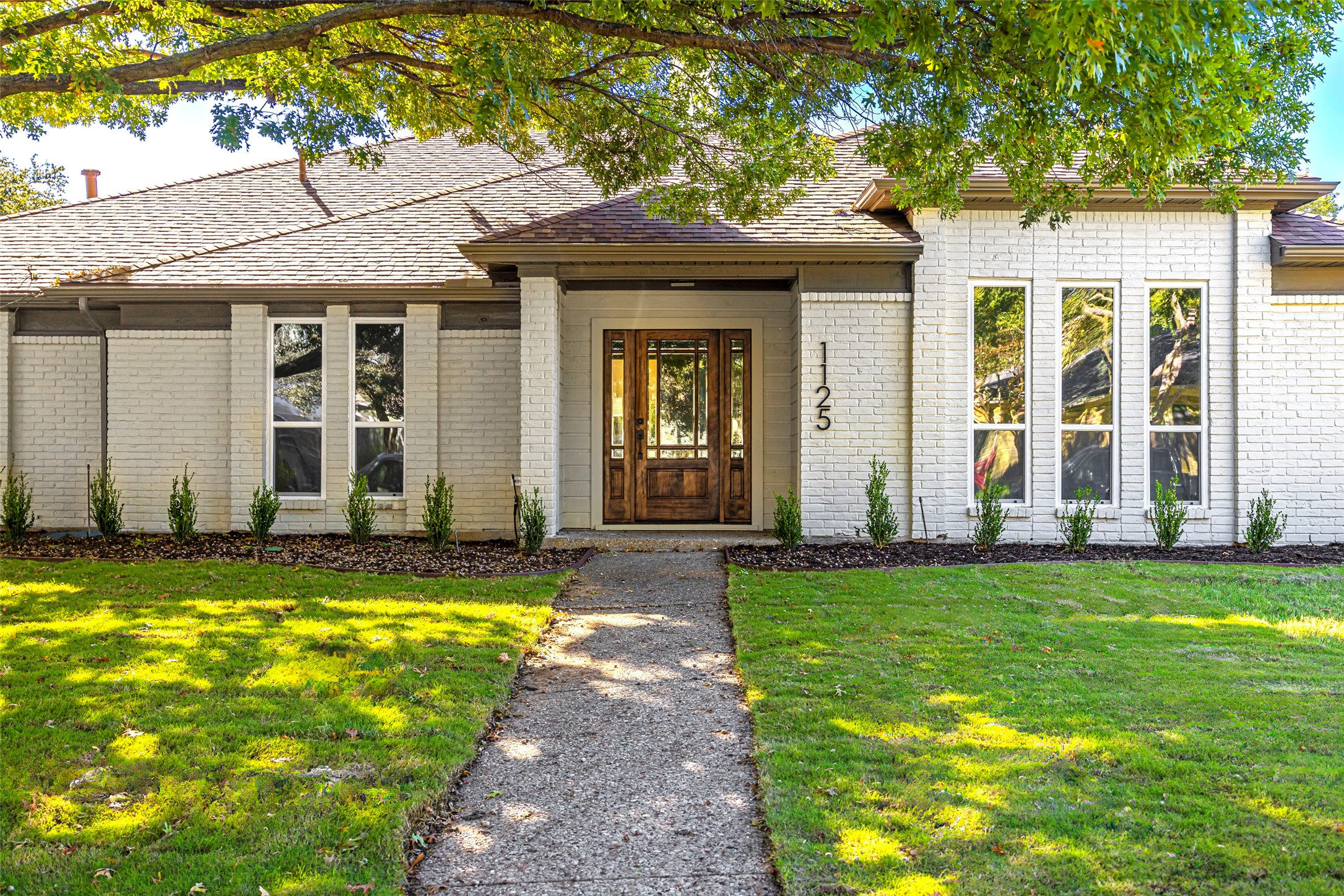 1125 Chesterton Drive