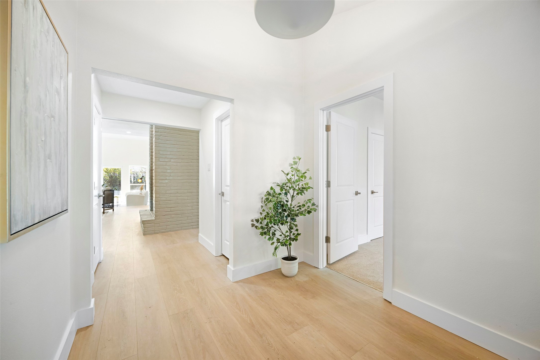 1125 Chesterton Drive