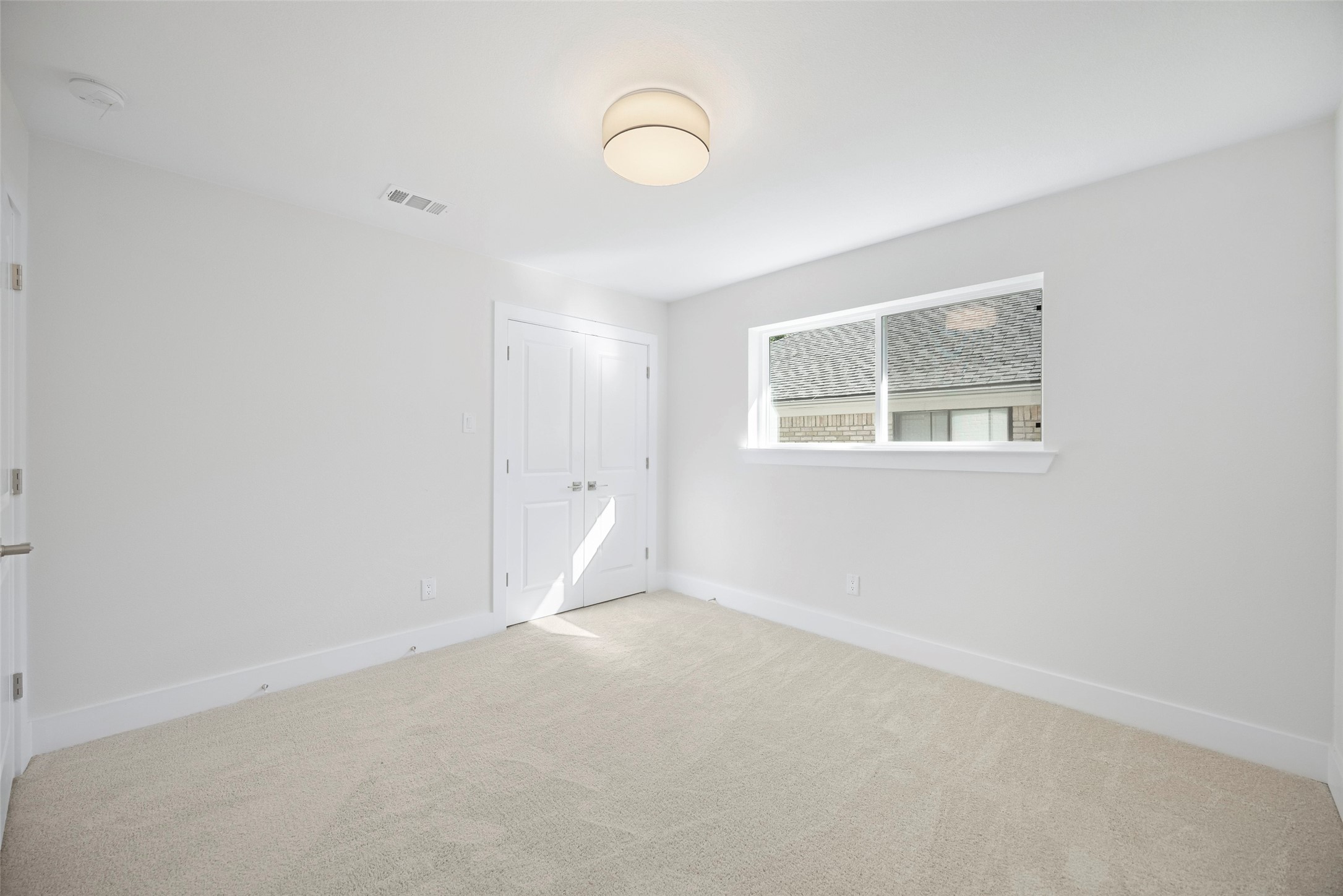 1125 Chesterton Drive