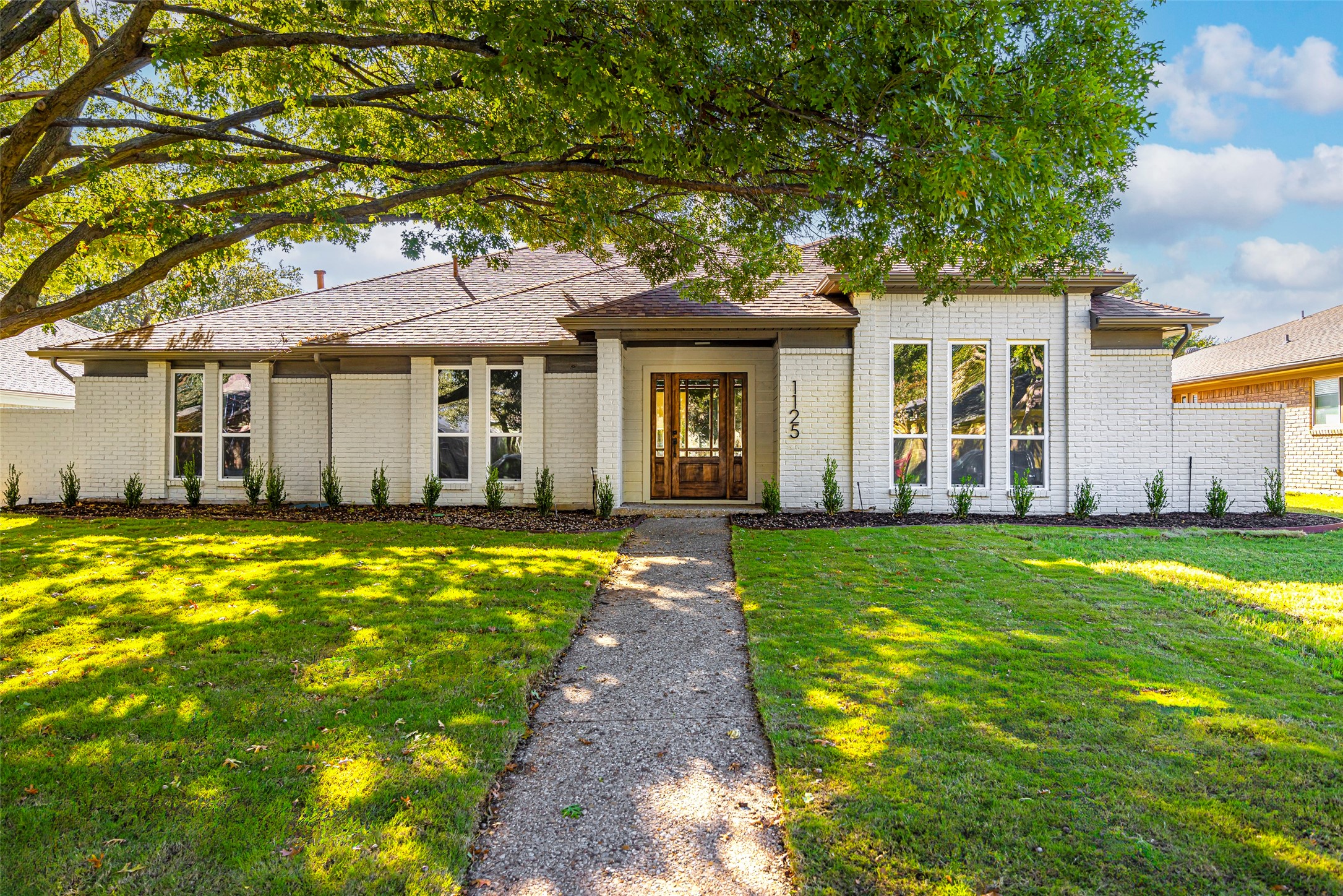 1125 Chesterton Drive