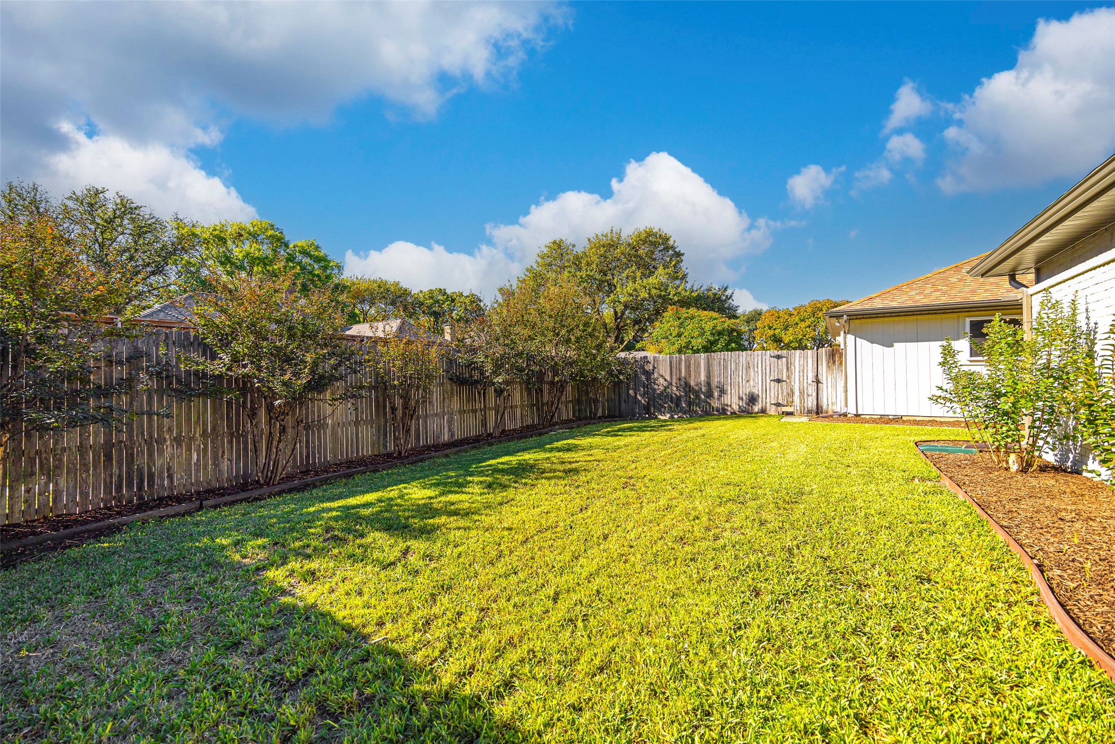 1125 Chesterton Drive