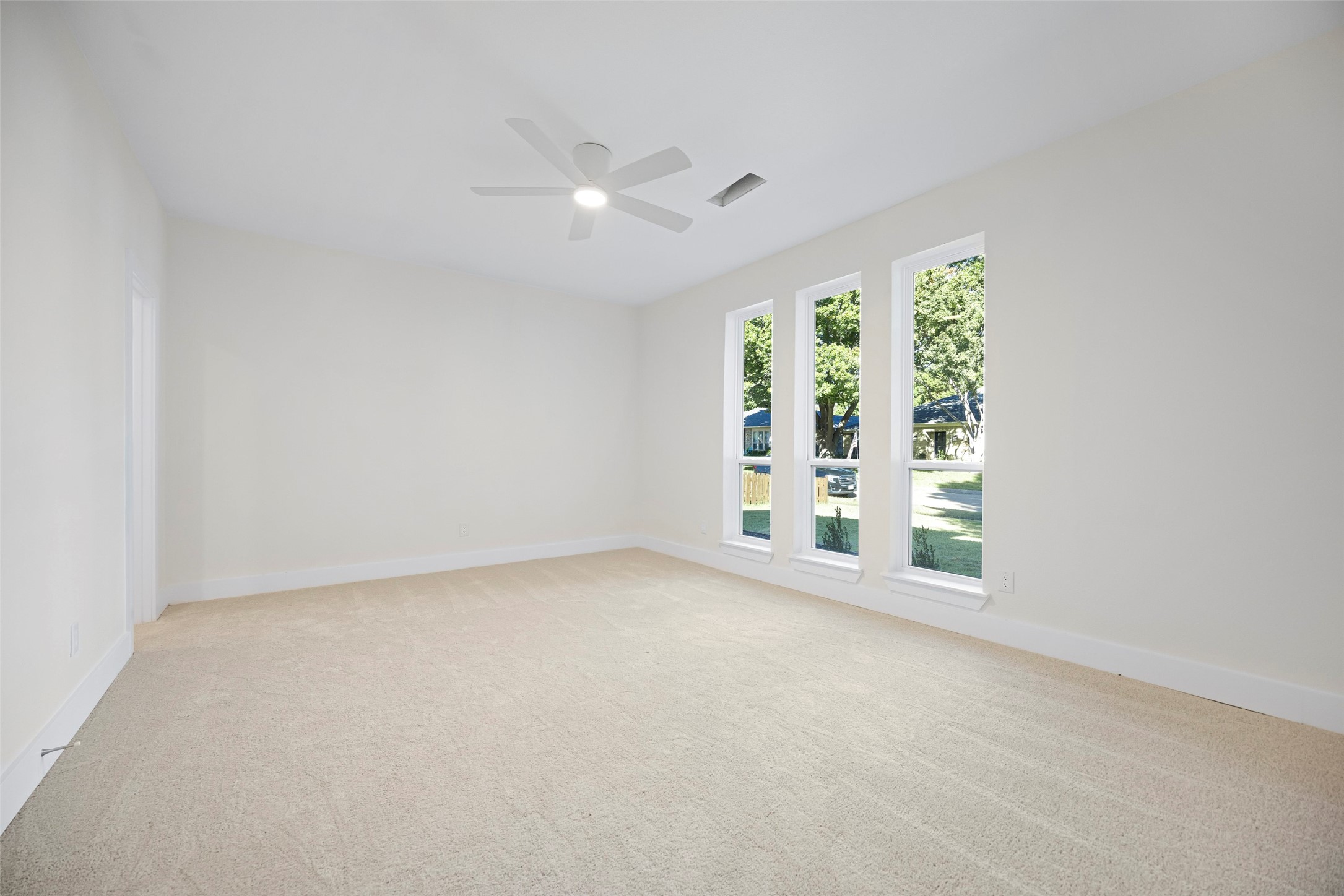 1125 Chesterton Drive