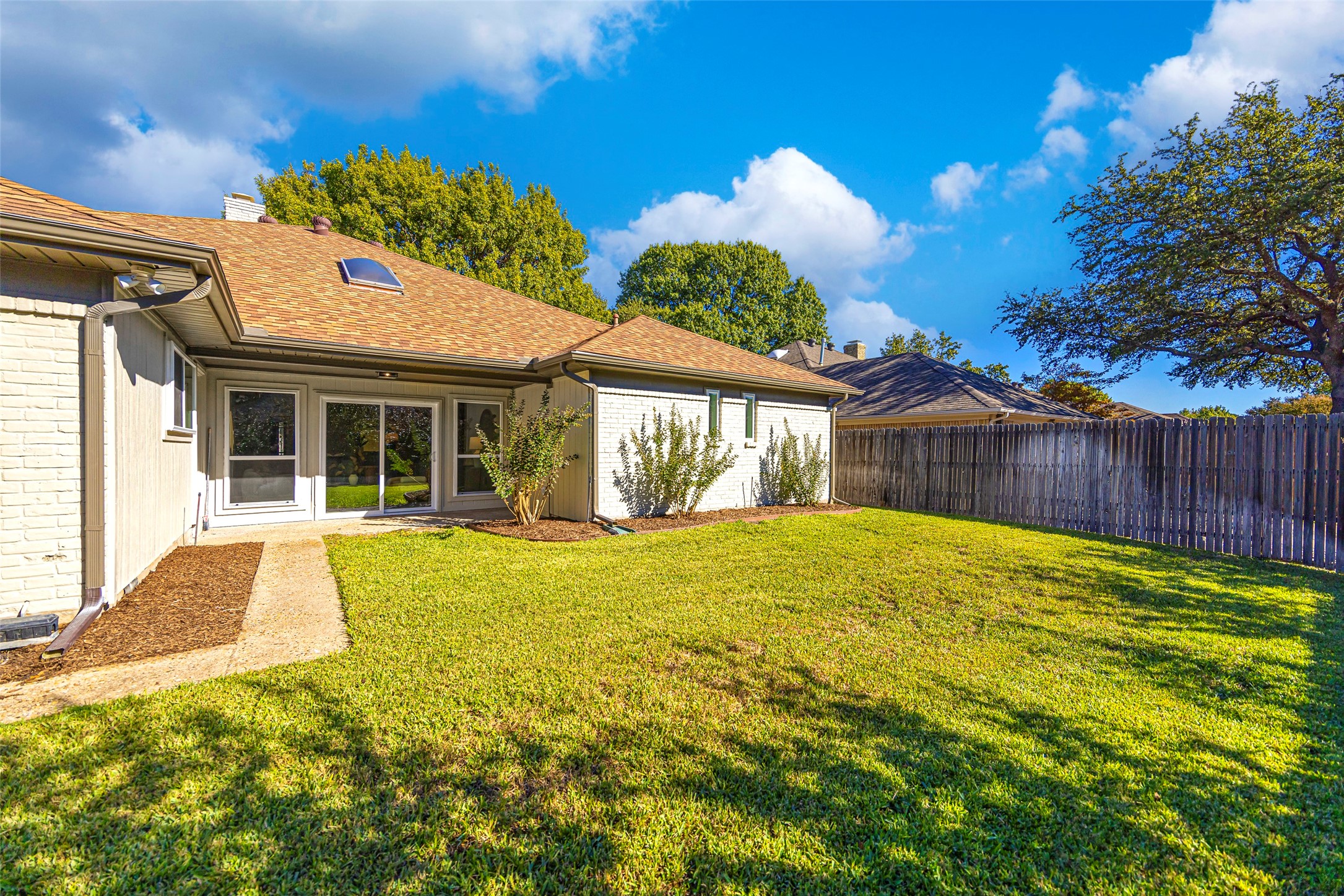 1125 Chesterton Drive
