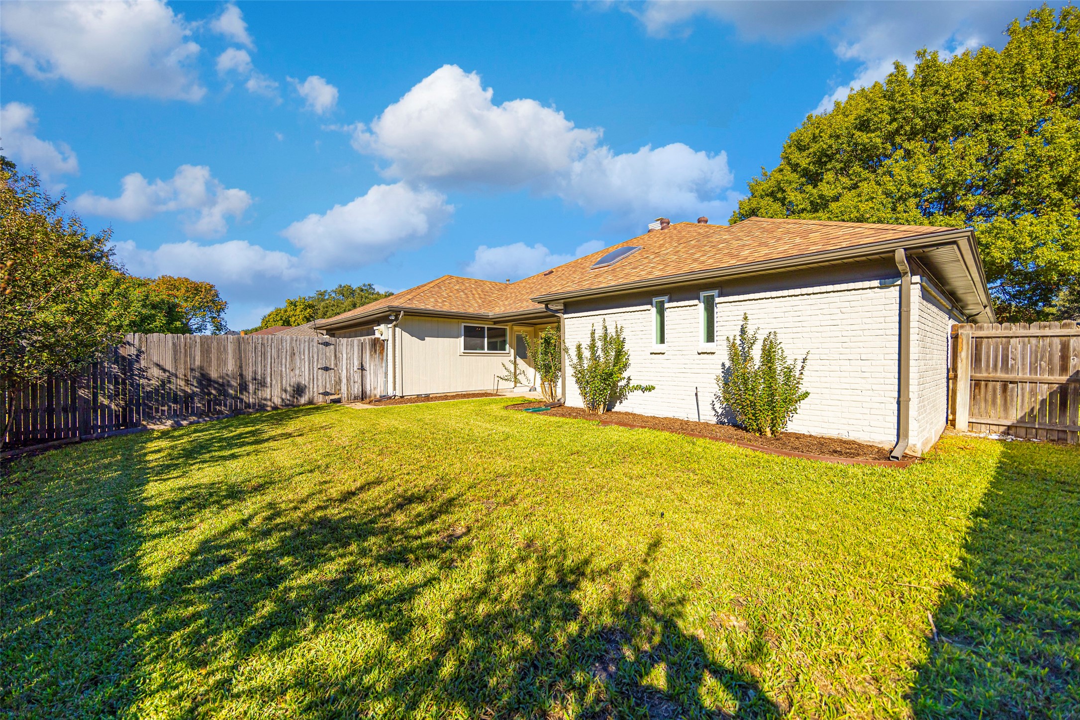 1125 Chesterton Drive