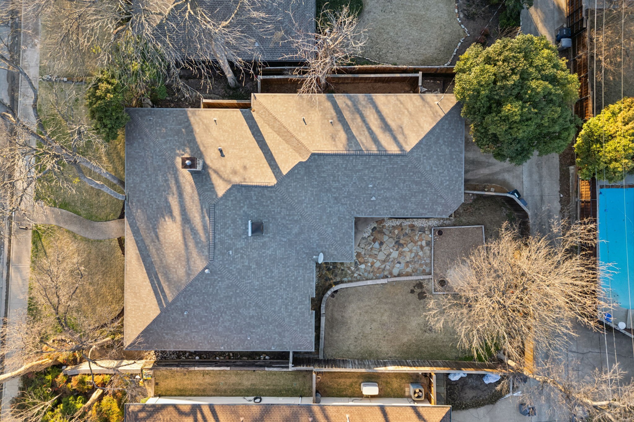 9117 Loma Vista Drive