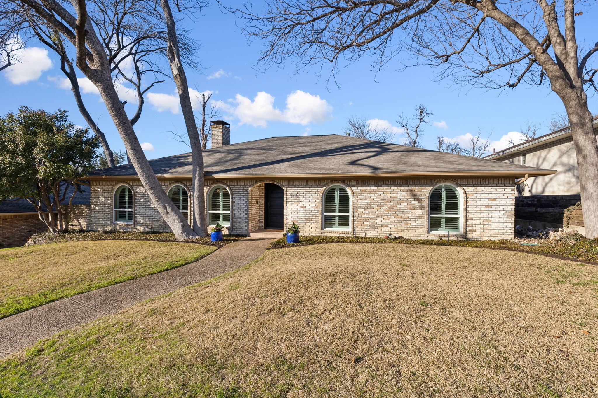 9117 Loma Vista Drive