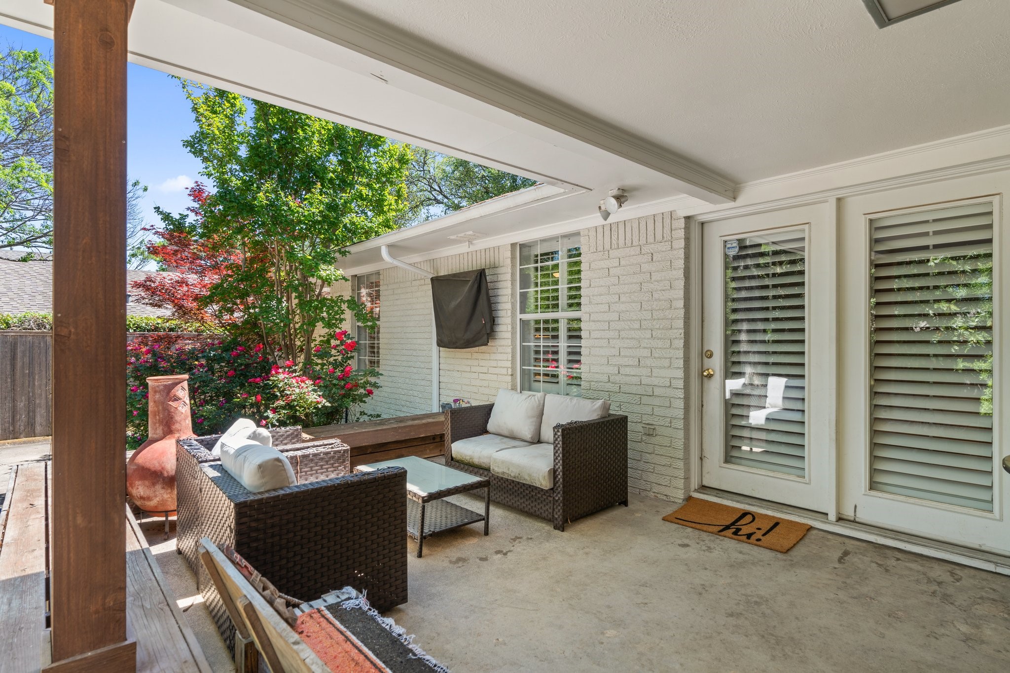 6317 Annapolis Lane