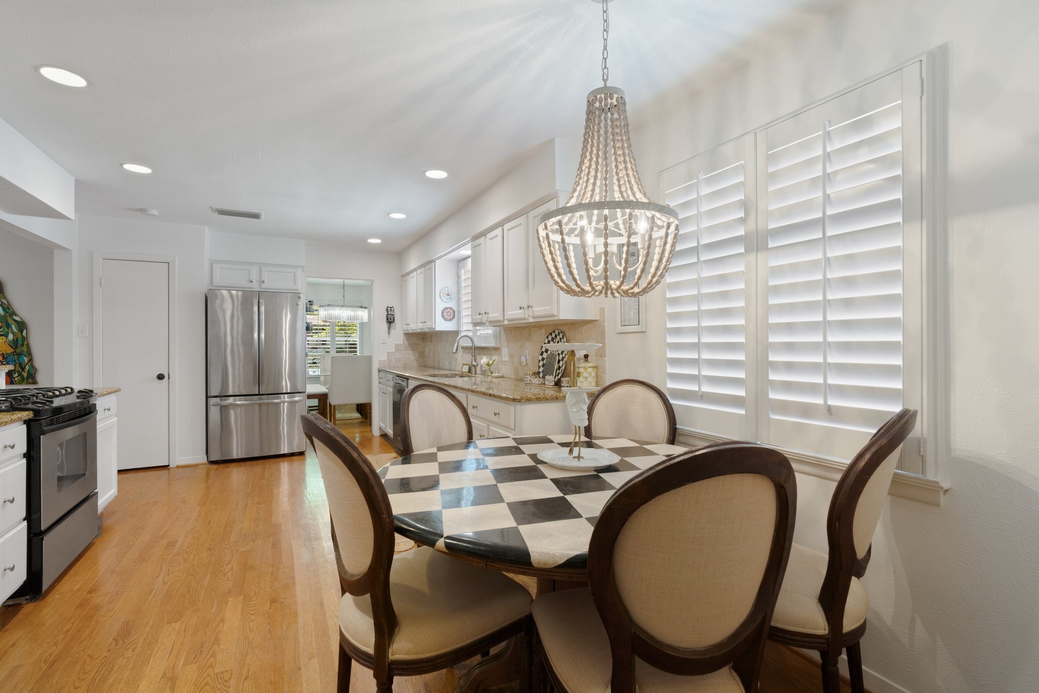 6317 Annapolis Lane