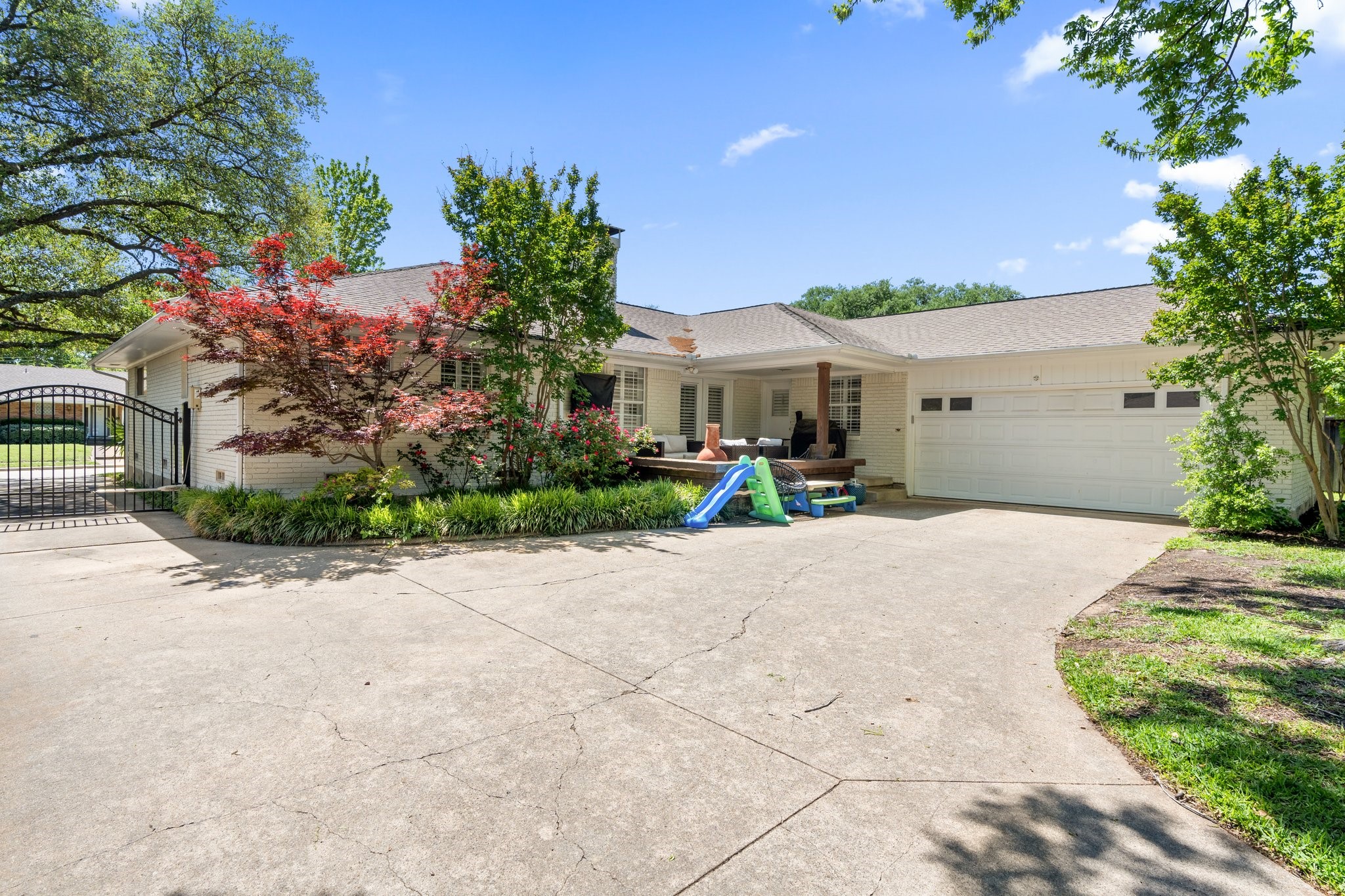 6317 Annapolis Lane