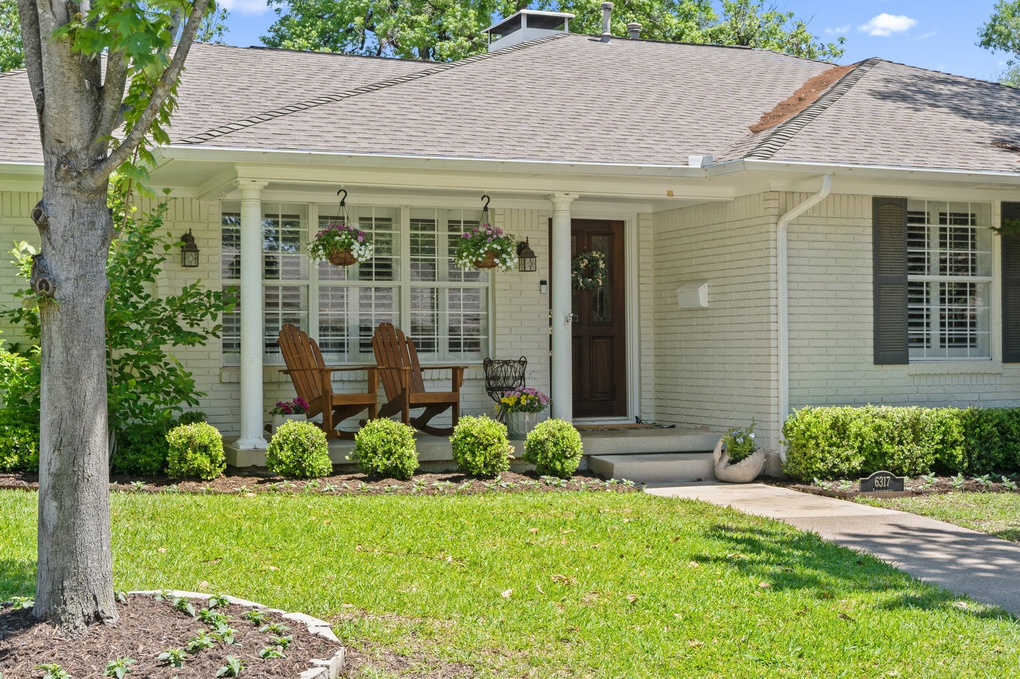 6317 Annapolis Lane