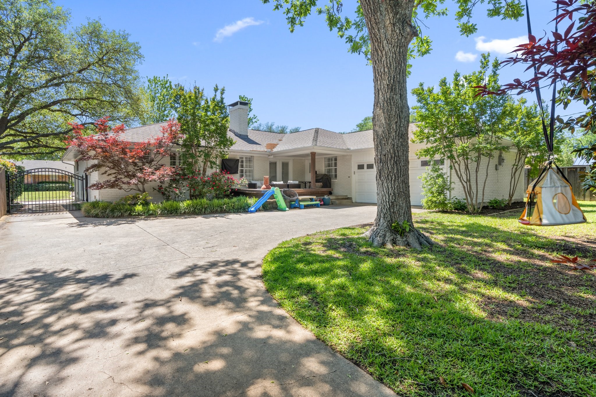 6317 Annapolis Lane