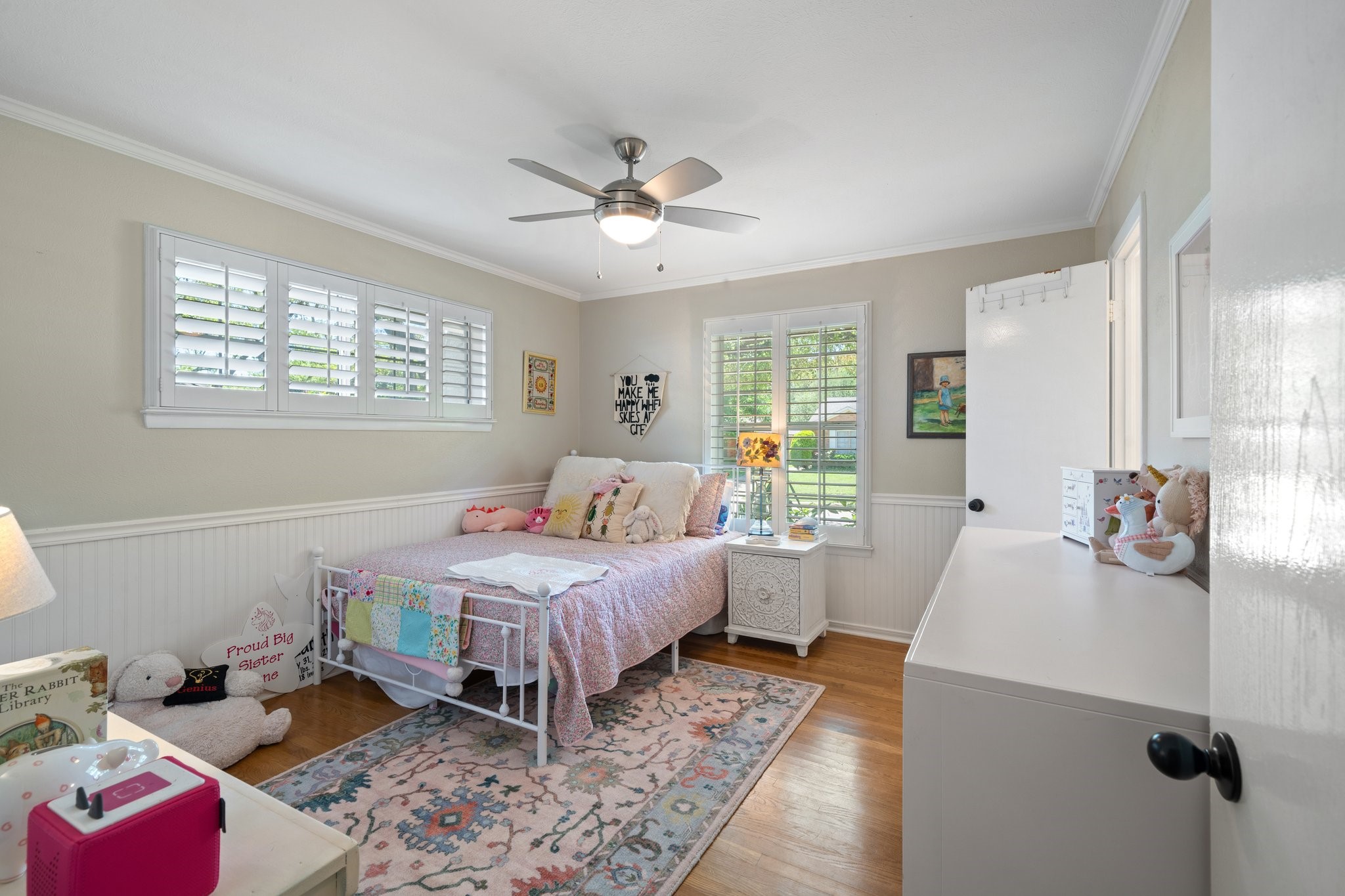 6317 Annapolis Lane